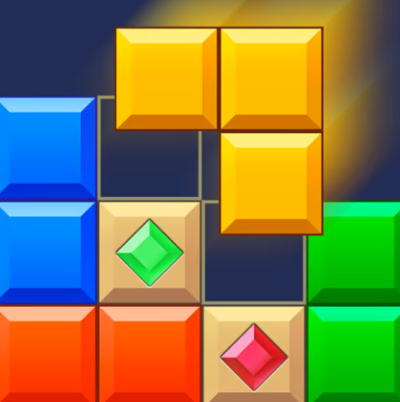Block Blast