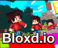 Bloxdhop io