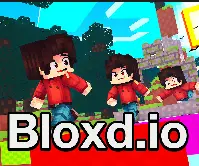 Bloxdhop io
