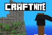 CraftNite.io