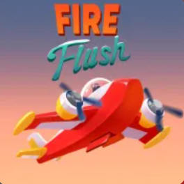 Fire Flush