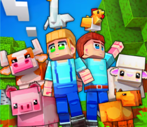 MineFun.io