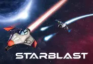 Starblast.io