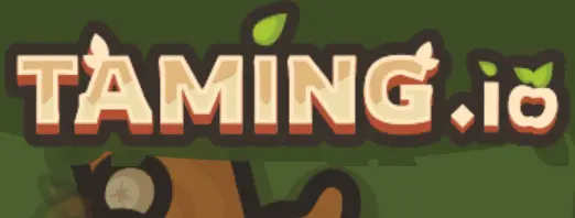 Taming.io