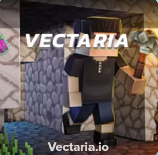 Vectaria io